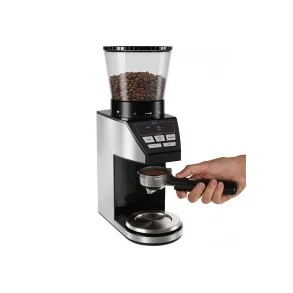 Calibra kaffekv&aelig;rn