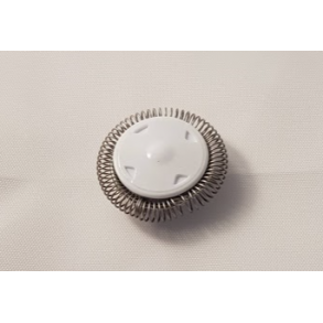 Pisker hvid f/Melitta mlkeskummer Cremio 100501