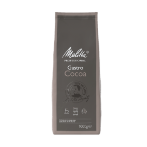 Melitta Chokoladedrik 1 kg