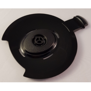 Kandelg f/Aroma Fresh