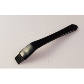 Rensebrste f/Aroma Fresh