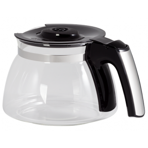 Glaskande 1,25 ltr. Aroma Fresh, Enjoy Top