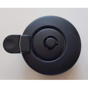 Kandelg f/termokande til  Unica therm M808/2