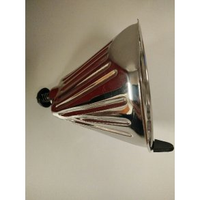 Filtertragt stl str. 102 Unica de Luxe