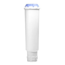 Melitta Pro Aqua Claris filter