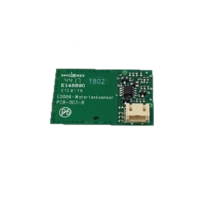 Sensor f/vand til Caffeo Barista