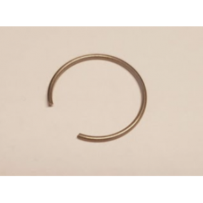 C-ring f/vandbeholder Melitta Caffeo 