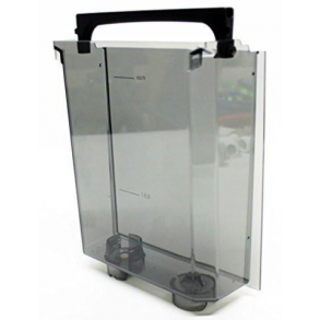 Vandbeholder Caffeo Barista