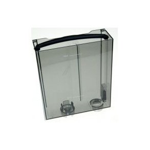 Vandbeholder Gourmet, Lounge, Bistro, Bar