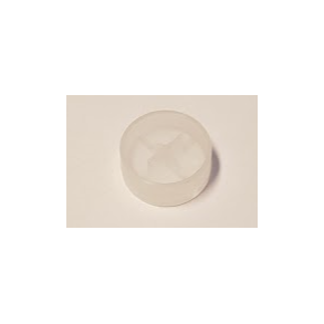 Si f/vandbeholder Caffeo