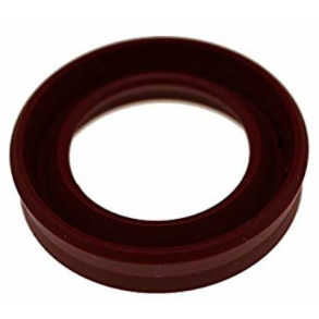 Lbepakning 004 14x5 rd for vandbeholder 