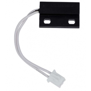 Reed rel� f/vandbeholder Caffeo