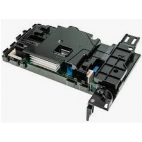 Print Caffeo Barista