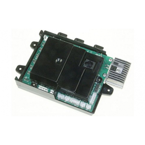 Print Caffeo Solo / Lattea