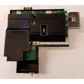 Kopi af Print Caffeo CI