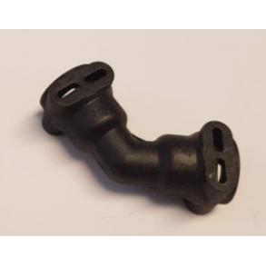 Kobling 125 Caffeo CI/Barista