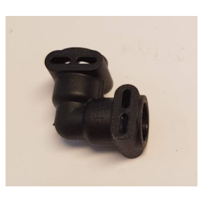 Kobling 90 Caffeo CI/Barista