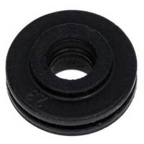 Prop f/drypbakke Caffeo Barista