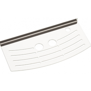 Rist for drypbakke Caffeo Solo