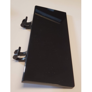 Lg f/vandbeholder Caffeo Avanza