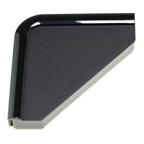 Lg sort f/vandbeholder Caffeo Varianza