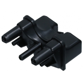 Kaffeudlb f/Varianza + Passione