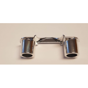 Holder crom f/udlb Caffeo Varianza, Passione