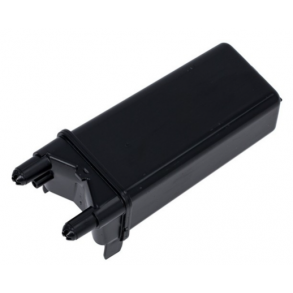 Udlb kaffe - Caffeo Lattea / Solo Milk