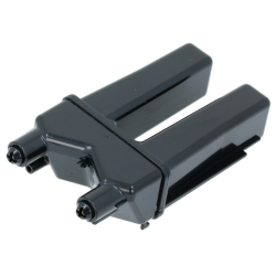 Kaffeudlb for Caffeo sort