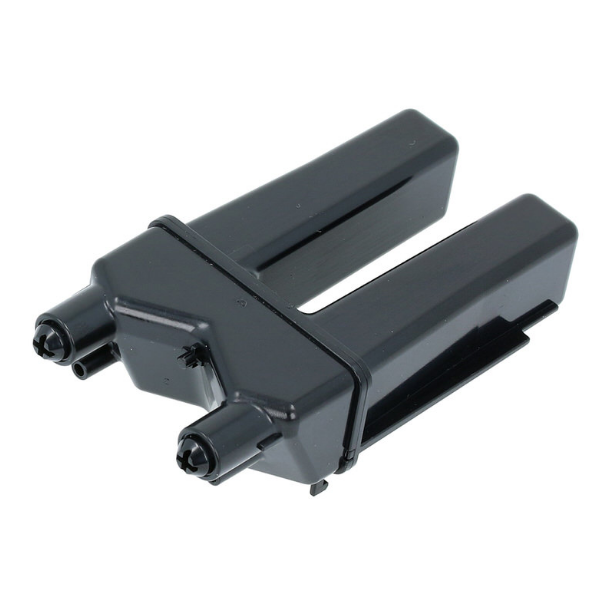 Kaffeudlb for Caffeo sort