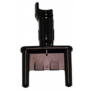 Udlb kaffe  - Caffeo CI