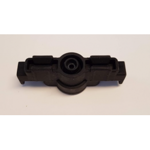 Sugedysse f/mlk Melitta Caffeo Barista