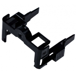  Lseplade Mlkeudlb Caffeo Barista