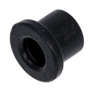 Tylle Lille f/mlkebeholder