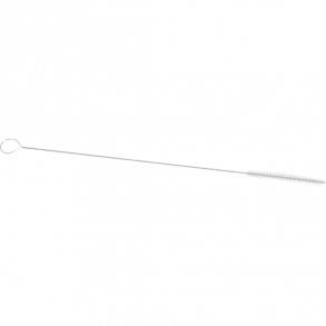 Rensebrste til mlkeslange