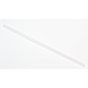 Rr f/mlkebeholder Caffeo