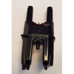 Kaffeudl�b for Caffeo espressomaskine Barista