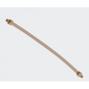 Slange FEP D4,0/2,5x145mm