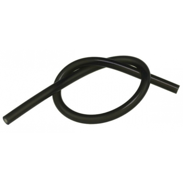 Slange 03,0x1,50x300 mm