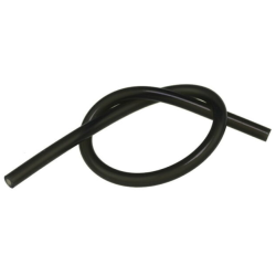 Slange 03,0x1,50x300 mm