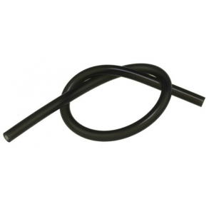 Slange 03,0x1,50x300 mm