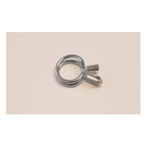 Spndbnd 7,0-7,5 mm Melitta Caffeo 