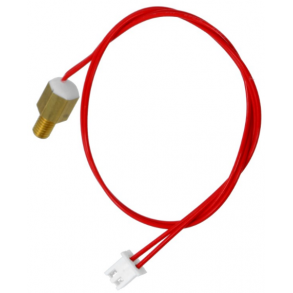 NTC f�ler f/varmelegeme Caffeo