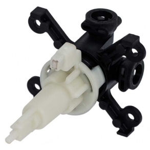 Ventil for skummer Caffeo