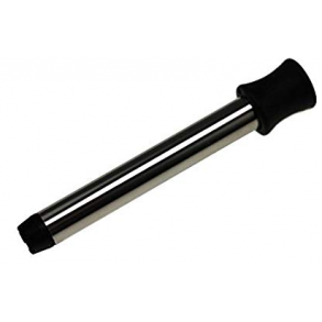 Prop inkl. rr for mlkeskummer