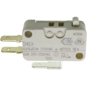 Microafbryder f/brygger Caffeo