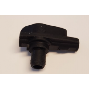 Sugedysse f/Caffeo Passione + Varianza