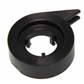 Medbringer f/brygger