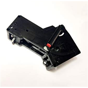 Brygger komplet Caffeo