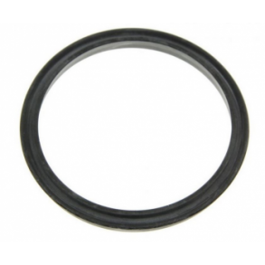 Lbepakning sort f/brygger Caffeo